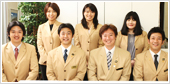 元住吉不動産.comスタッフ