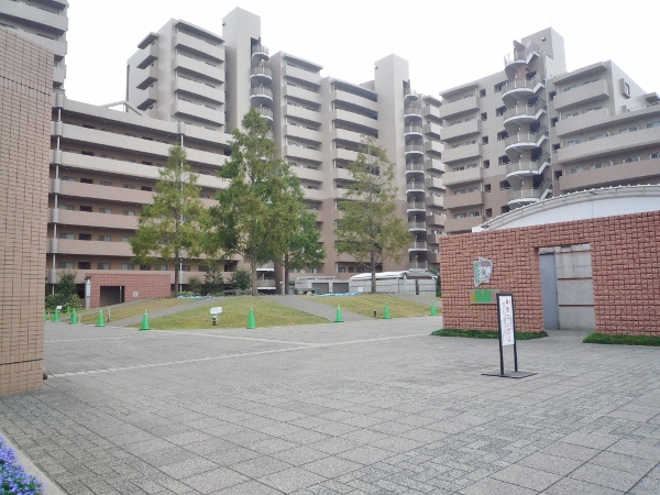 最上階　中古マンション　3,480万円