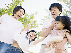 元住吉 不動産 .comは不動産仲介手数料が最大無料！