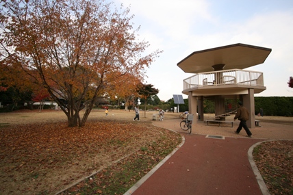 夢見ヶ崎動物公園:画像3